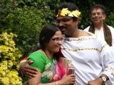 Tn IMG 9081